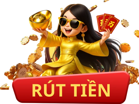 Rút tiền X8 siêu tốc