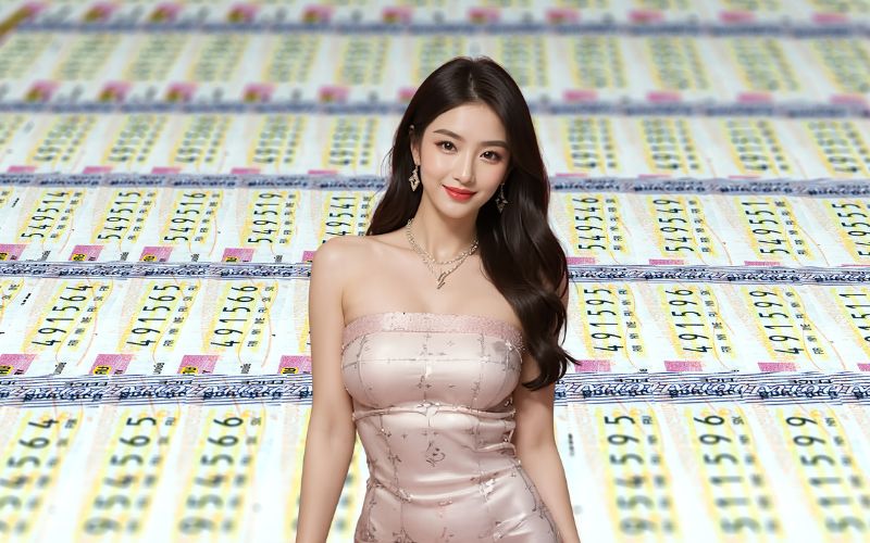 Sảnh lô đề cho người mới X8