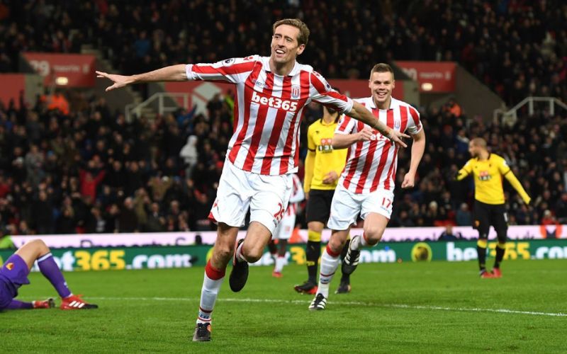 Cách đọc kèo tỷ số hiệp 1 nhanh