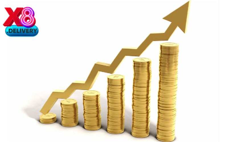 Hợp tác đại lý cá cược X8