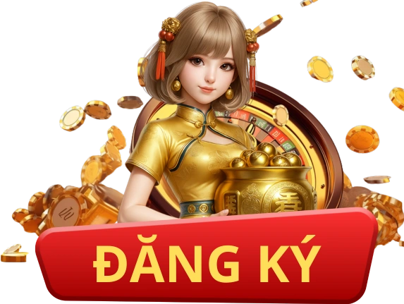 Đăng ký tài khoản X8 ngay