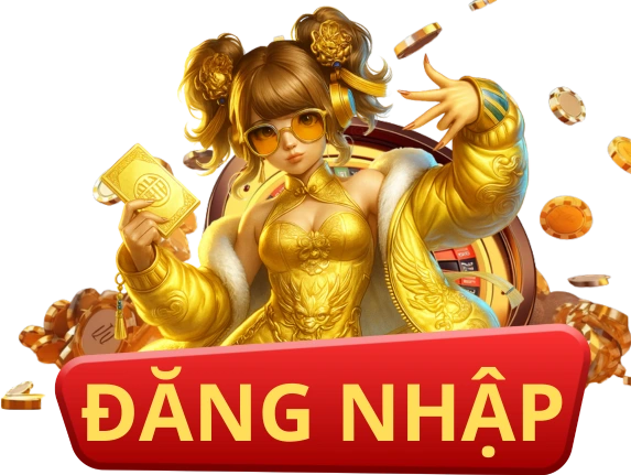 Đăng nhập tài khoản