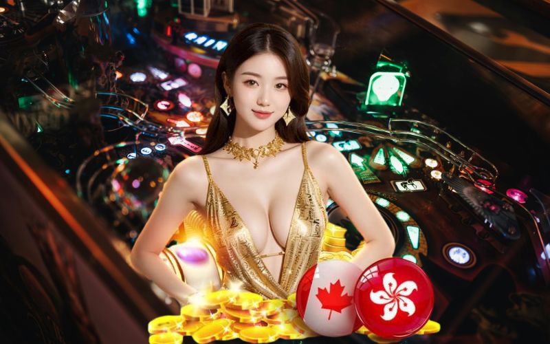 Ưu đãi điểm danh hàng ngày X8