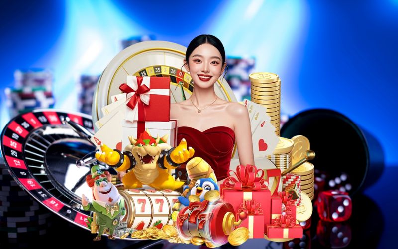 Điều kiện nhận thưởng điểm danh X8