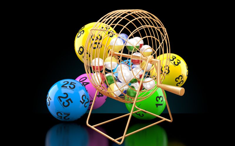 Khái niệm dự đoán lô đề chính xác