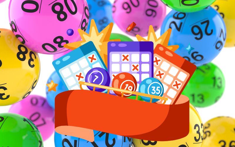 Biện pháp dự đoán số lô đề chuẩn