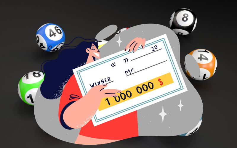 Lưu ý khi dự đoán số lô đề