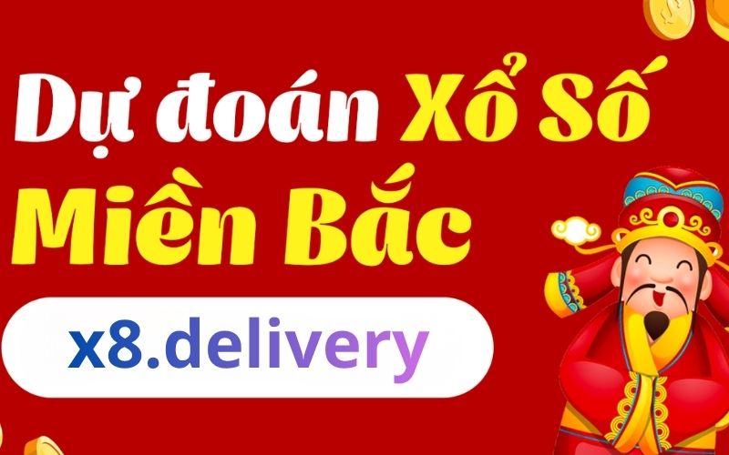 Dự đoán lô đề theo dữ liệu ngày tuần tháng