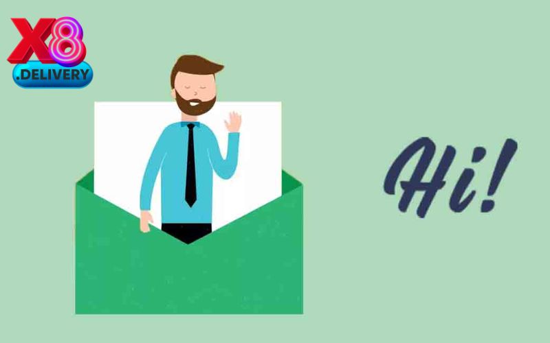 Giới thiệu cổng game X8 uy tín hàng đầu