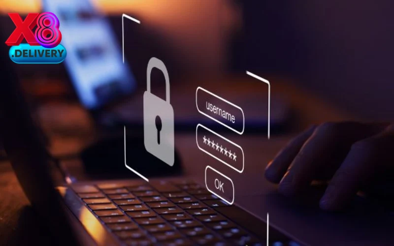 Địa chỉ cá cược trực tuyến X8