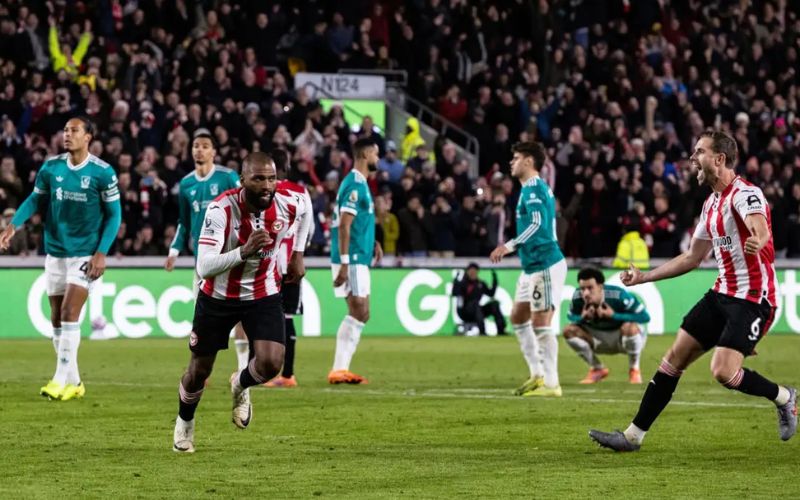 Cách đọc kèo chấp 0.5