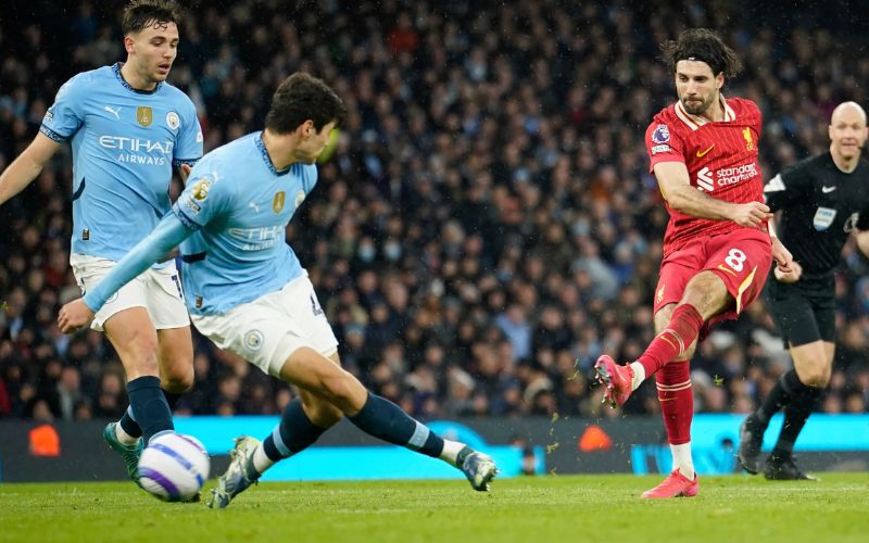 Cách chọn cửa trên trong kèo chấp nửa trái