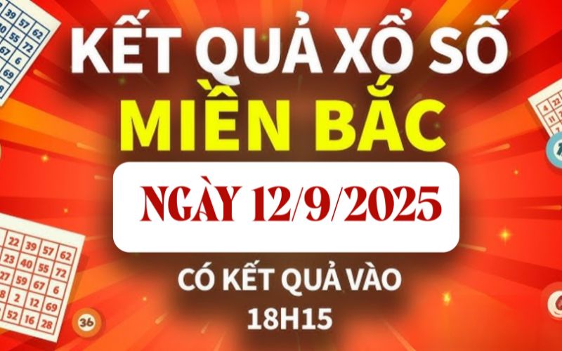 Lý do cần cập nhật kết quả lô đề nhanh