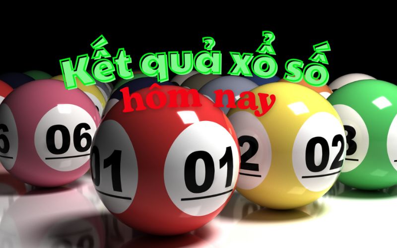 Cách xem kết quả lô đề chuẩn xác