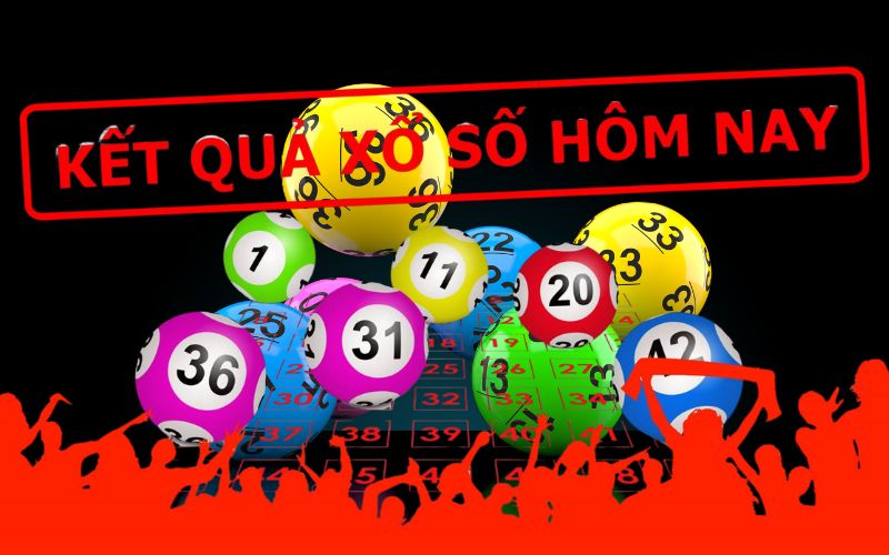 Giải mã kết quả lô đề hôm nay