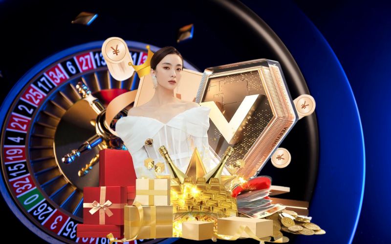 Chi tiết khuyến mãi 188K X8