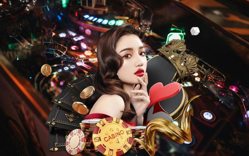 Lợi ích khi nhận thưởng 188K