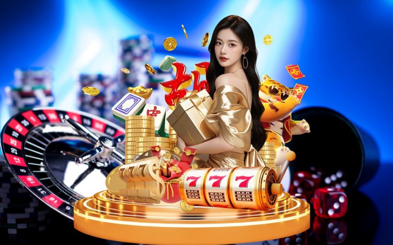 Quy định khuyến mãi 188K X8