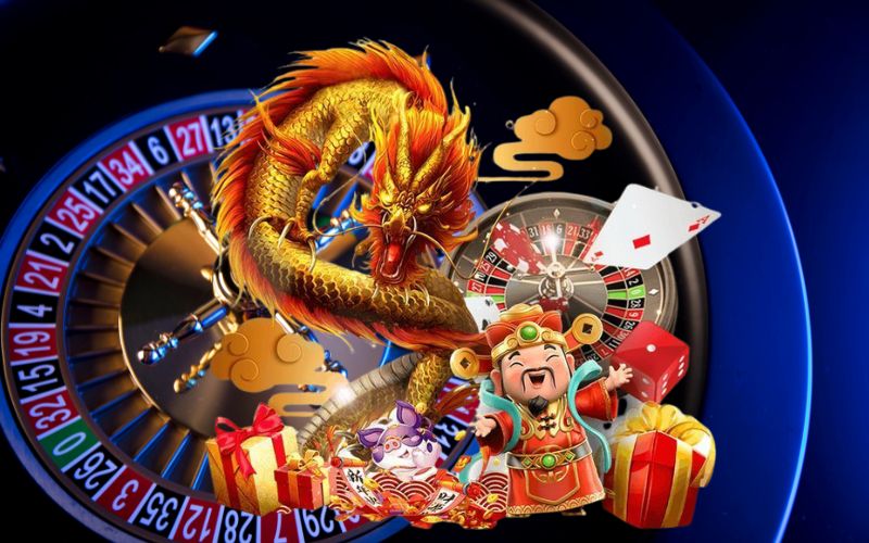 Chi tiết chương trình giới thiệu bạn bè X8