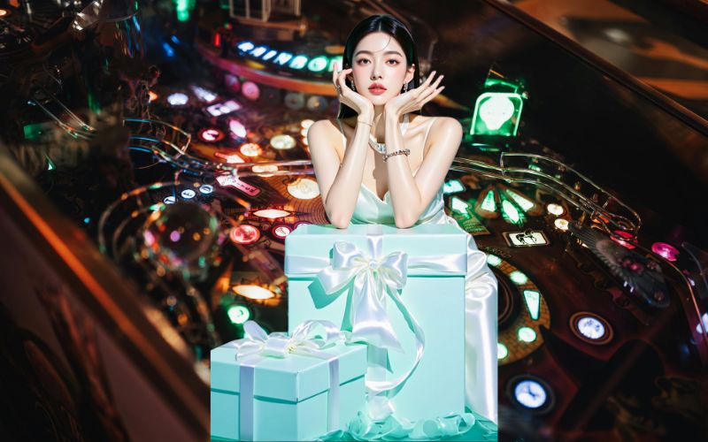 Quyền lợi khi tham gia giới thiệu bạn bè X8