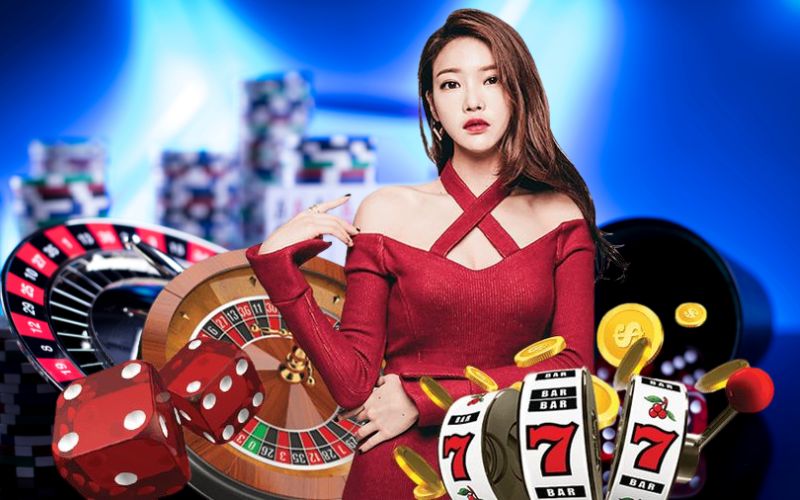 Hướng dẫn tham gia giới thiệu bạn bè X8