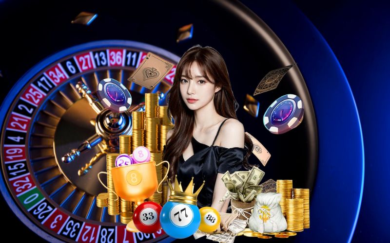 Tổng quan hoàn trả 2% X8