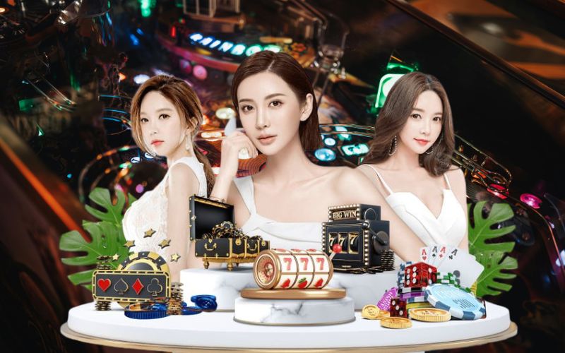 Chi tiết ưu đãi hoàn trả 2% X8