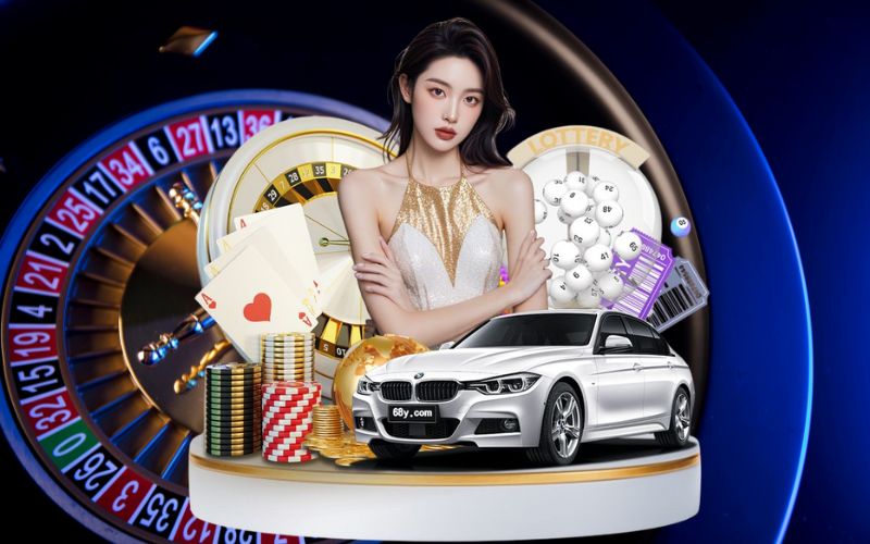 Tổng quan chương trình VIP X8