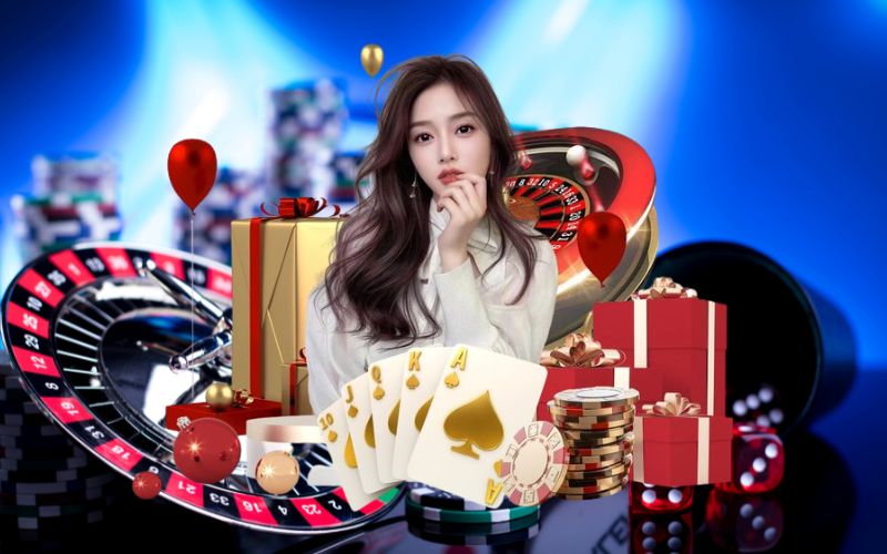 Lưu ý tham gia VIP X8