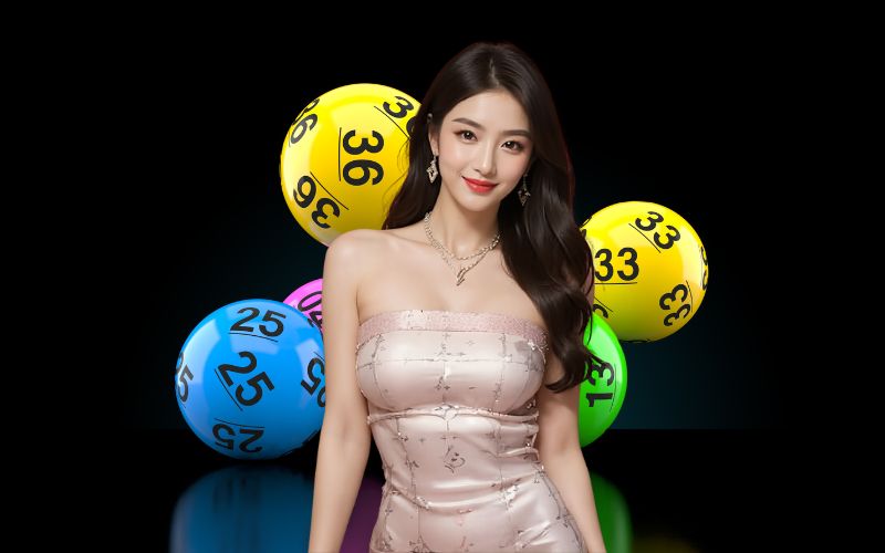 Lô đề online uy tín và lý do nên chơi