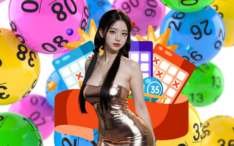 Cách chơi lô đề online nhanh