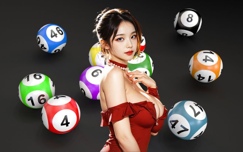 Mẹo chơi lô đề online an toàn