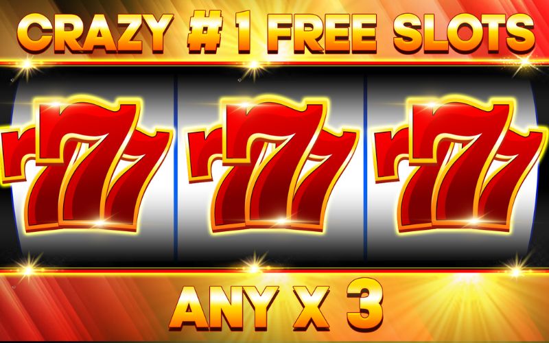 game nổ hũ 777 x8 tổng quan cho người mới