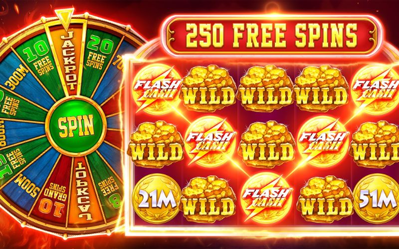 các mức thưởng nổ hũ đổi thẻ tại x8