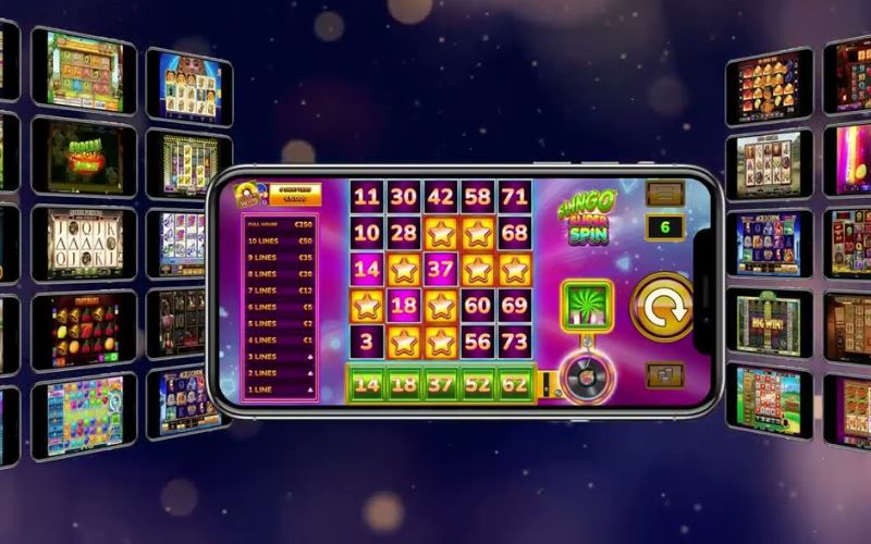 nổ hũ đổi thẻ x8 vòng quay vàng đổi vận