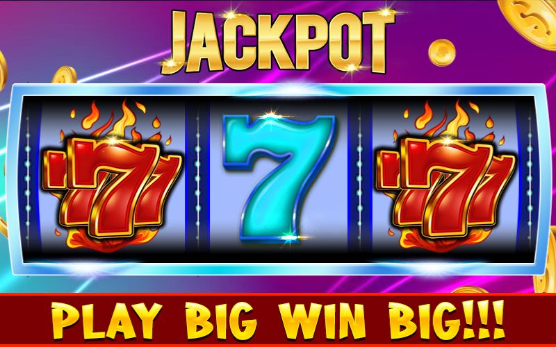 biểu tượng may mắn cần nhớ trong nổ hũ 777