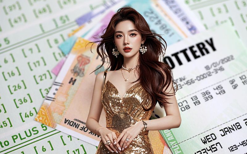 Điểm mạnh khi chơi lô đề X8