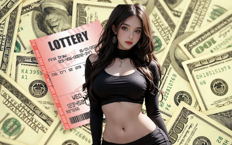 Tỷ lệ lô đề X8 trả thưởng cao